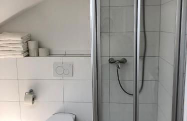 Ferienwohnungen Thum - Foto 42