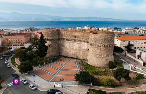 House Zeta Piazza Carmine - Foto 28