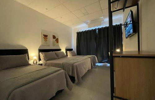 Villa Bilac Premium próx à Vila Germânica - Photo 1