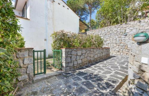 Villaggio la Serra - Appartamenti con giardino - Foto 21