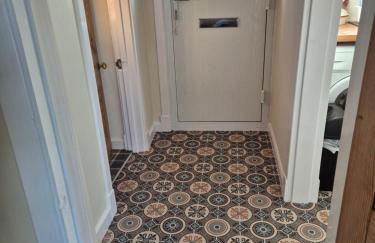 RAWSON COTTAGE LOVELY 2 BEDROOM SEMI RURAL - Foto 30