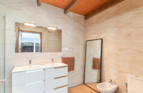 Casa Eloisa - Foto 15