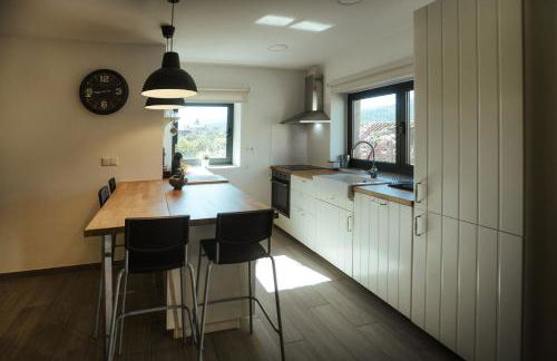 Casa da Vila - Pool & Hot Tub with Mountain View in Gerês - Foto 14