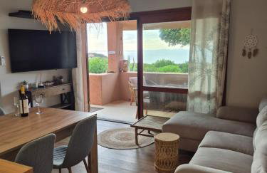 Sunset House - Foto 1