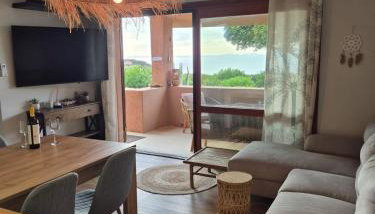 Sunset House - Photo 1