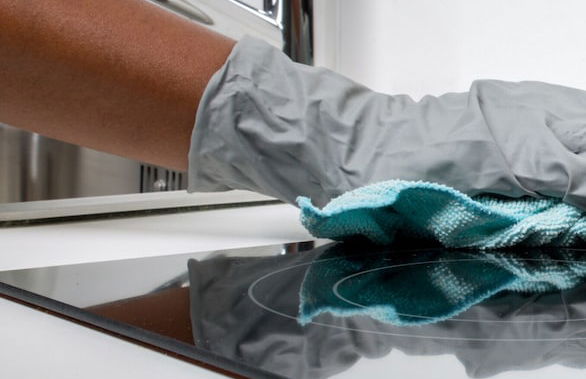 Tudors eSuites Birmingham City Centre Apartments near Gas Street Basin - Photo 20