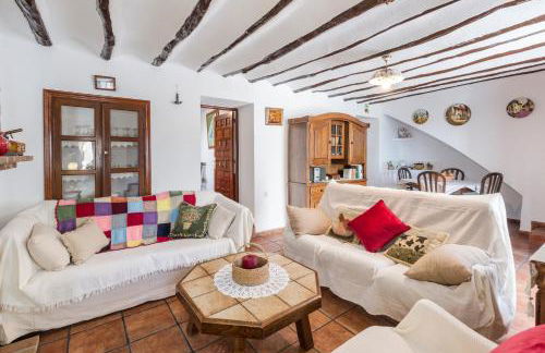 Atalaya-Coy - Foto 6