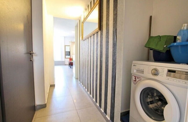 Arendalzrail Apartments -Rothschild St.8 - Foto 12