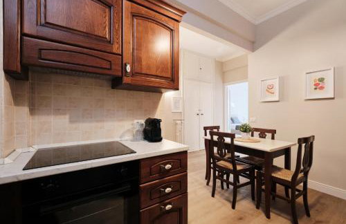 50 Apartments LANDO - Foto 42