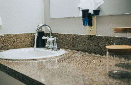 Hidden Treasure - Foto 14