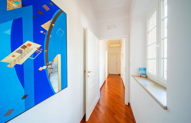 Exclusive Villa with Private Pool & Huge Fenced Property near Dubrovnik - Foto 32