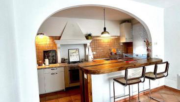 Corte Cà Boare - Foto 4