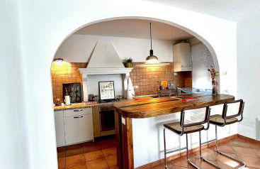 Corte Cà Boare - Foto 4