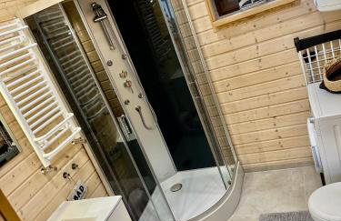 Wypoczynek na Mazurach U Sebka - Foto 20