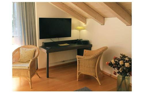 Holiday apartment with 2 bedrooms - Foto 9