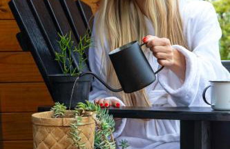 Alma Cabanas De Altitude - Urubici - Photo 37