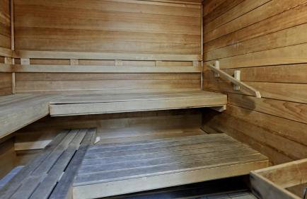 Phoenix V by Southern Vacation Rentals - Foto 94