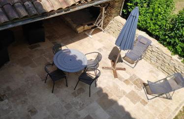 Saint Laurent - Foto 14