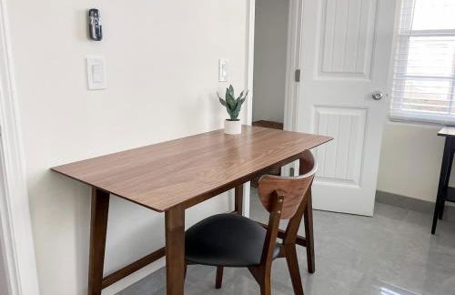 Central Charm in Hillcrest near Scripps Mercy - Foto 7