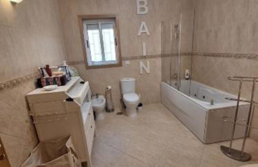 Cerca do casal - Foto 47