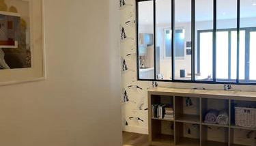 Le nuage des balmes - Foto 4