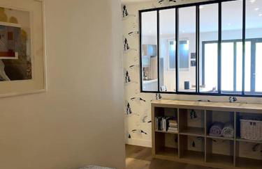 Le nuage des balmes - Foto 4