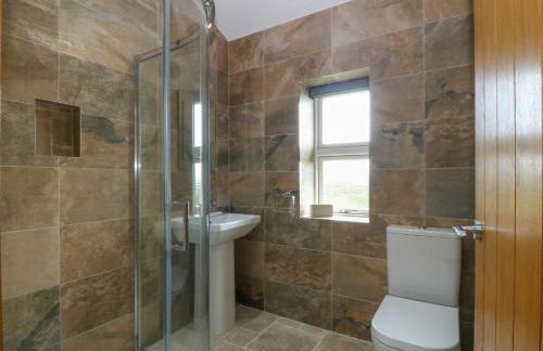 Tyddyn Bach - Foto 11