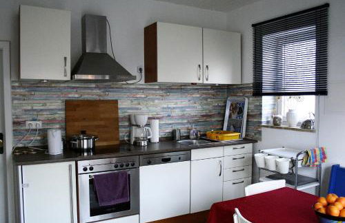 Florentiner Haus - Foto 18