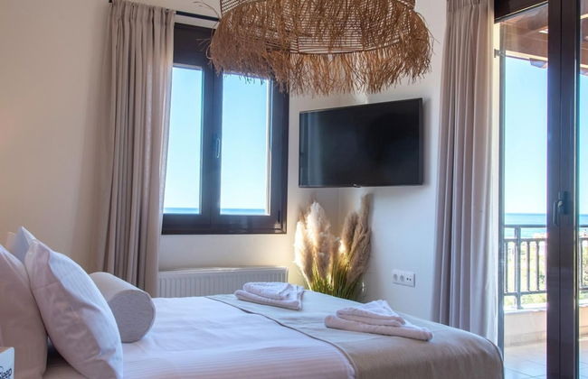 Anelia Serene Villa - Foto 30