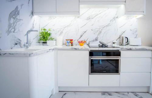 Station Road - 1 Bedroom Apt - Burry Port - Foto 26