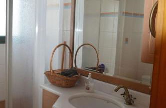 Where the Mountains meet the Sea - Foto 18