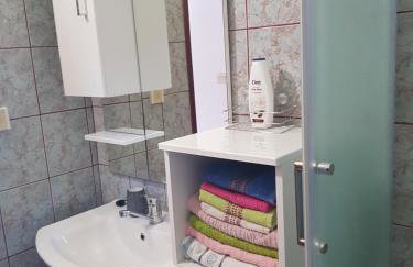 Apartments Damić - Photo 17