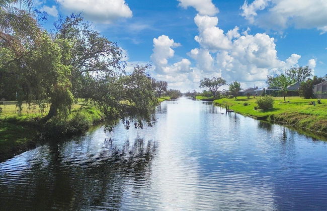 249 Bunker Road - Foto 23