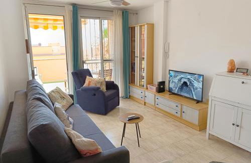 Arenitas Beach Un oasis junto al mar - Foto 18