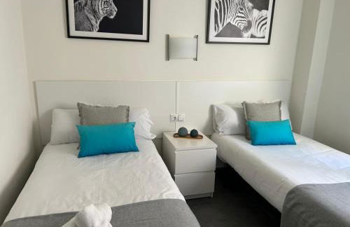 SiLICA PARADISE - Foto 6