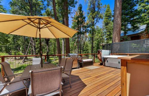 Lewis Ave Lodge - Foto 47