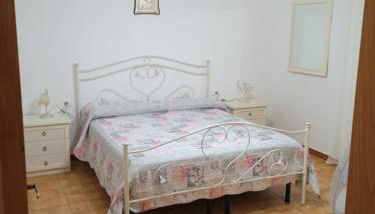 Casetta Capanne - Foto 3