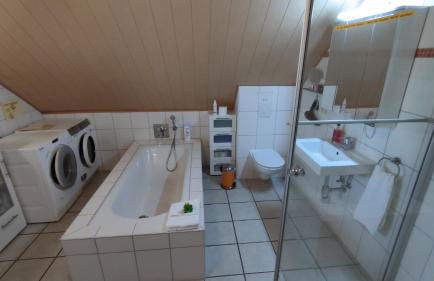 Ferienwohnung Uchte - Photo 34