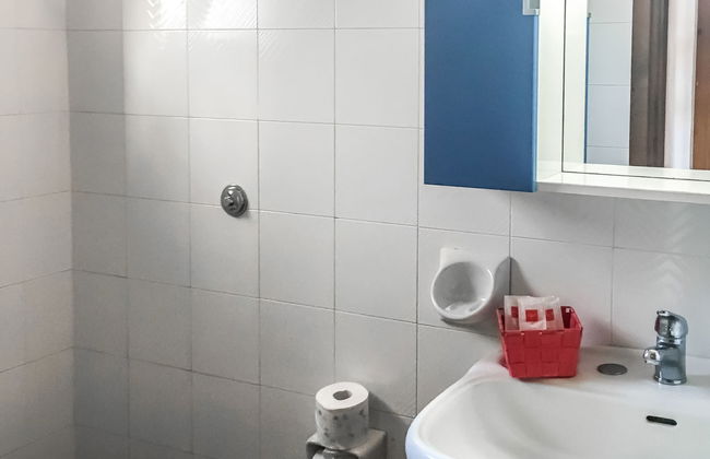 Ville Sant'Elmo (REI241) - Foto 19