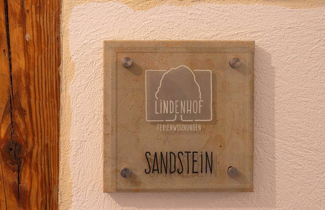 Lindenhof Michaelis - Foto 2