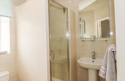 The Old Dairy - Foto 14