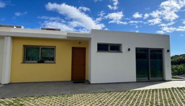 Holiday House Caetano - Foto 2