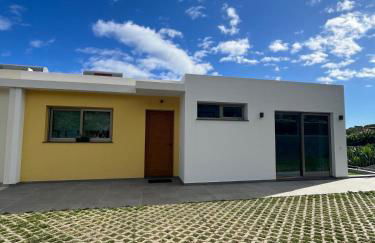 Holiday House Caetano - Foto 2