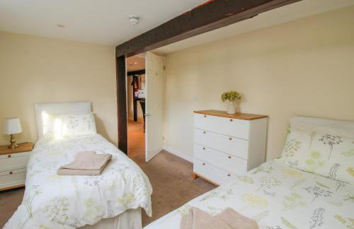 The Grain Store - Foto 8