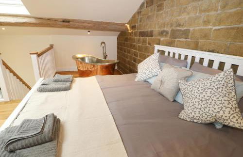 The Stables - Foto 12