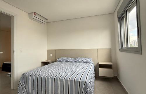 Excelente Studio de 40m - Foto 19