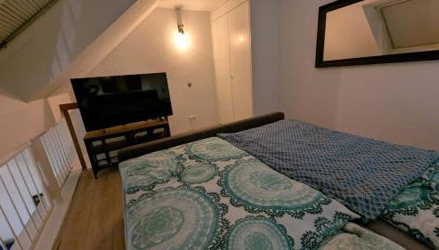 EssensStube - Gemütlich - Geräumig - Gut - Foto 2