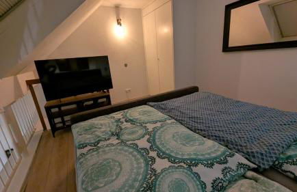 EssensStube - Gemütlich - Geräumig - Gut - Foto 2