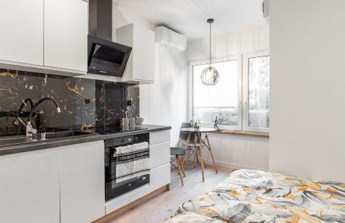 2 apartamenty typu premium tylko 9 minut do Jeziora Tarnobrzeskiego oraz 15 minut od Sandomierza !!! - Foto 4