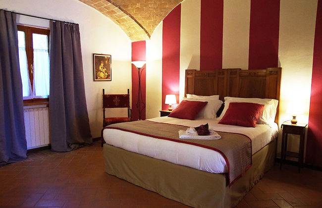 Borgo Dolciano - Foto 4